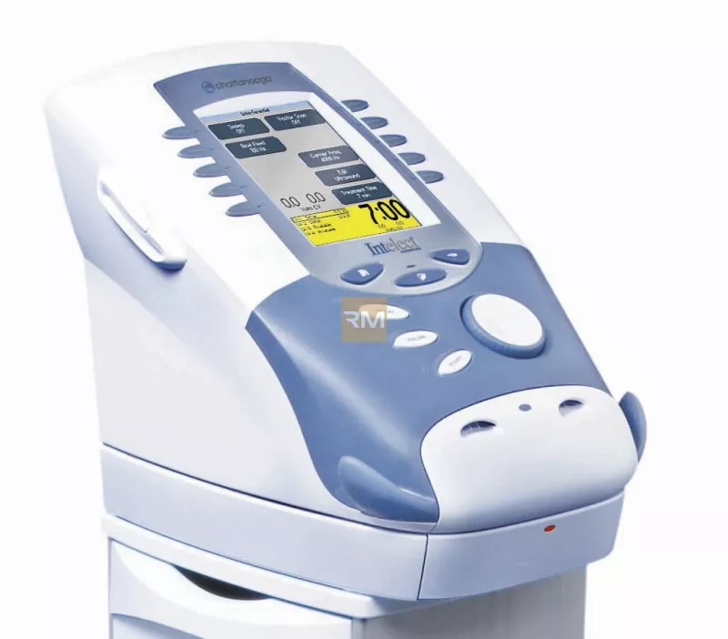 INTELECT ADVANCED STIM